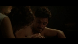 Carnival Row - Season 01 Episode 01